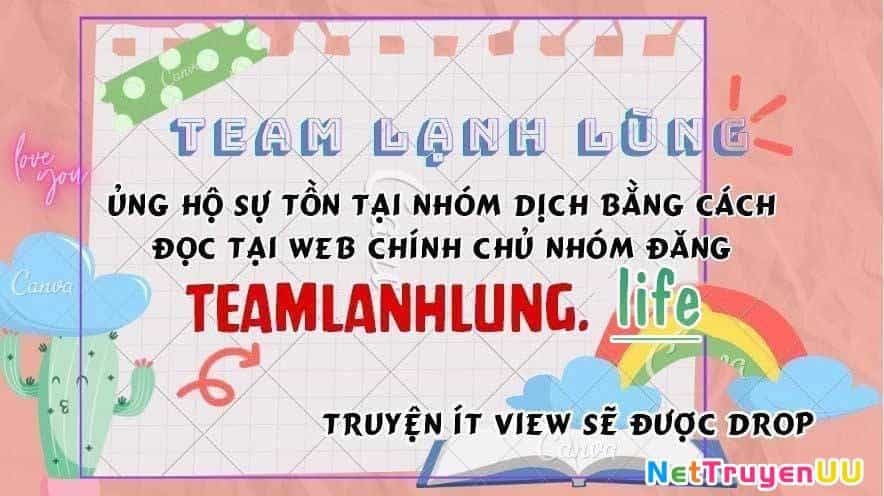Phu Nhân , Thân Phận Thật Của Người Sắp Lộ Rồi - Chương 19 - ảnh 2