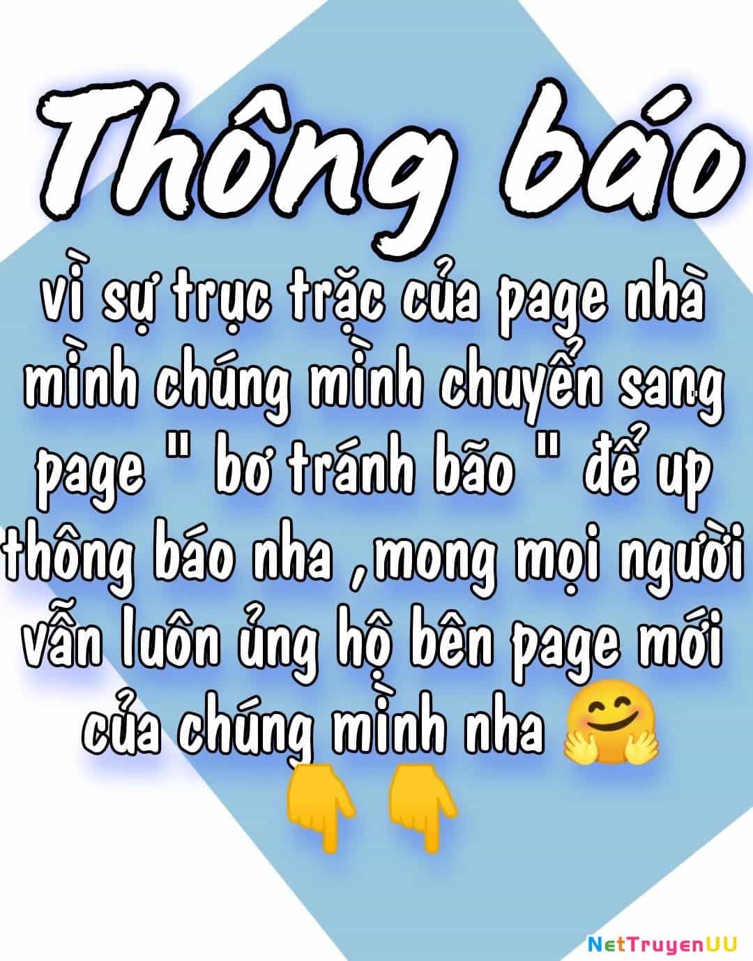 Phu Nhân , Thân Phận Thật Của Người Sắp Lộ Rồi - Chương 19 - ảnh 34