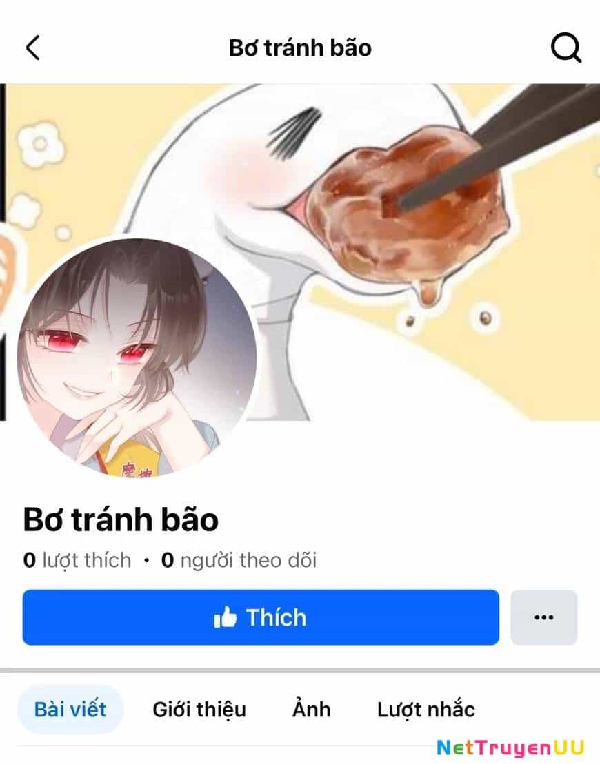 Phu Nhân , Thân Phận Thật Của Người Sắp Lộ Rồi - Chương 19 - ảnh 35
