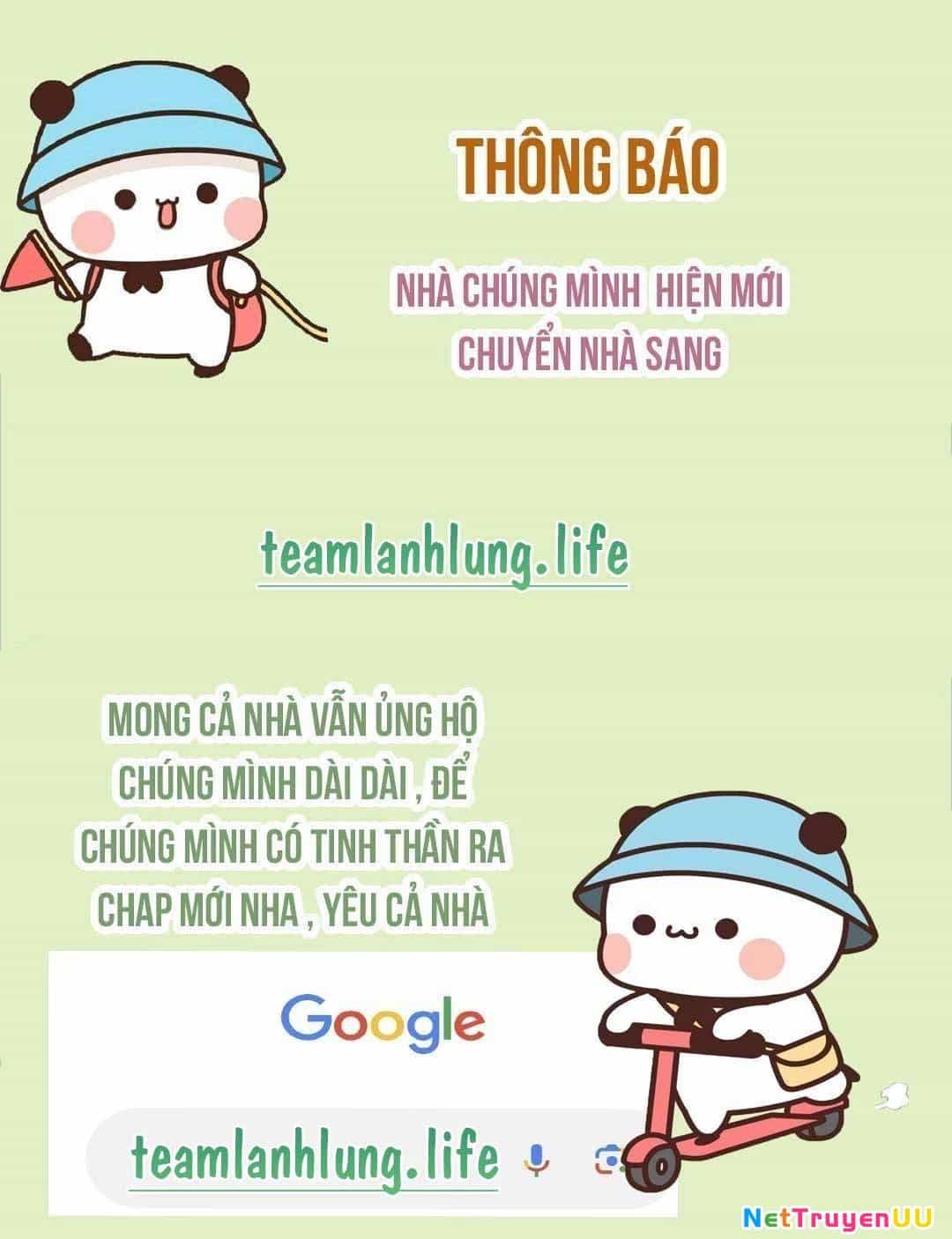 Phu Nhân , Thân Phận Thật Của Người Sắp Lộ Rồi - Chương 19 - ảnh 4