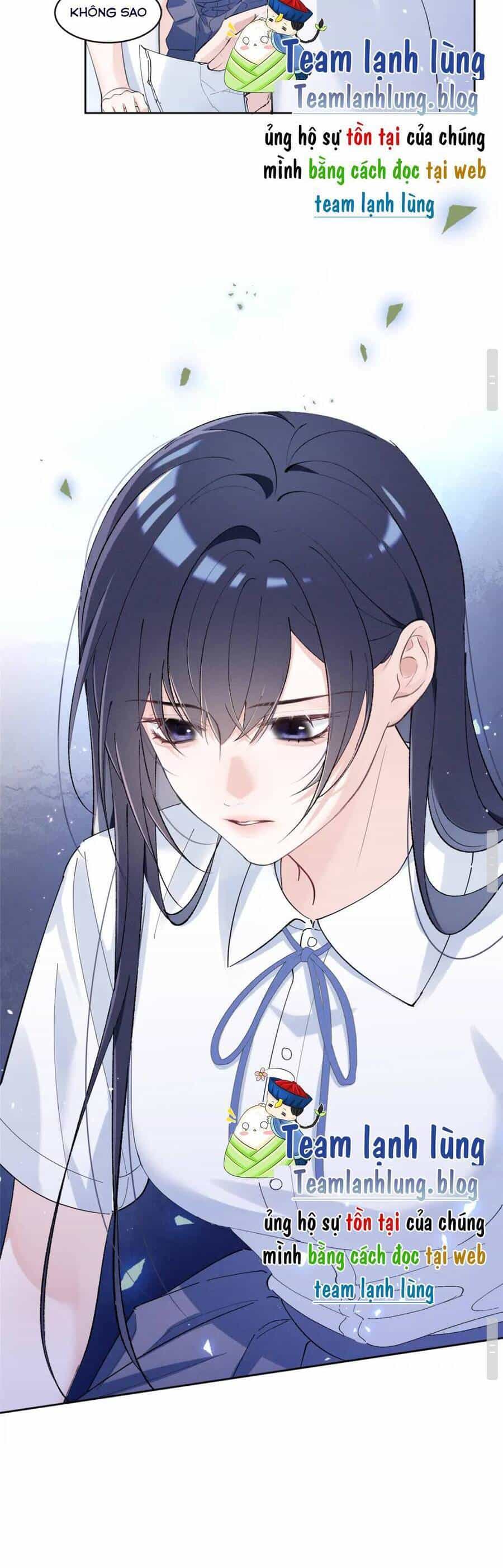 Phu Nhân , Thân Phận Thật Của Người Sắp Lộ Rồi - Chương 24 - ảnh 15