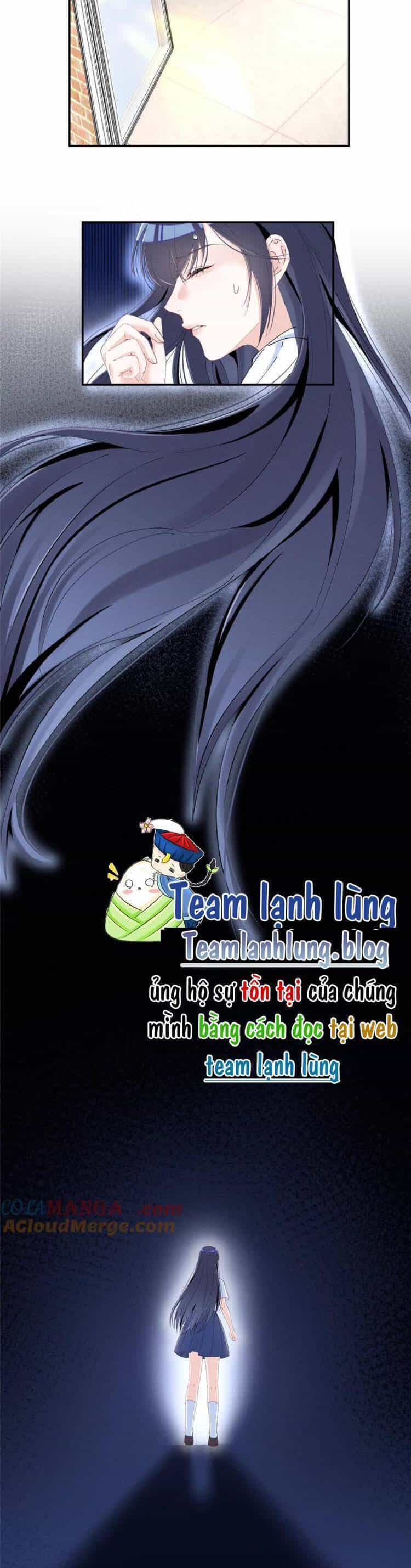 Phu Nhân , Thân Phận Thật Của Người Sắp Lộ Rồi - Chương 49 - ảnh 10