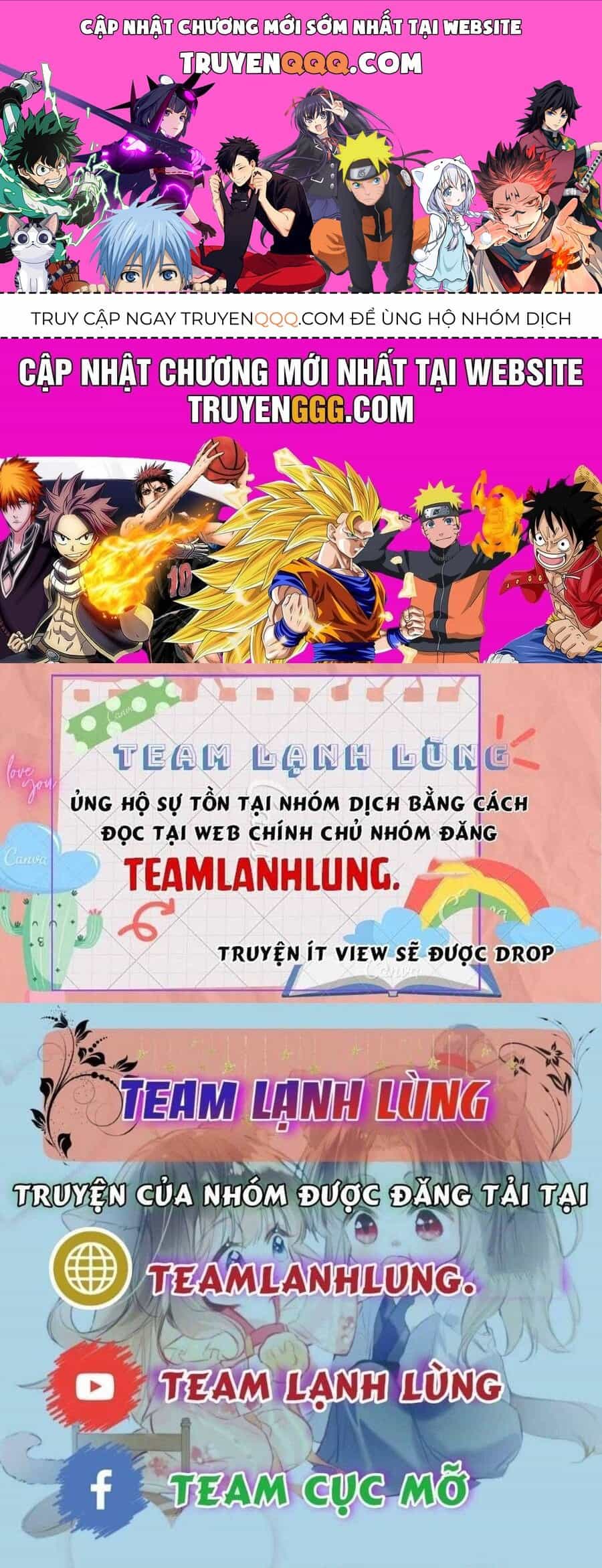 Phu Nhân , Thân Phận Thật Của Người Sắp Lộ Rồi - Chương 62 - ảnh 1
