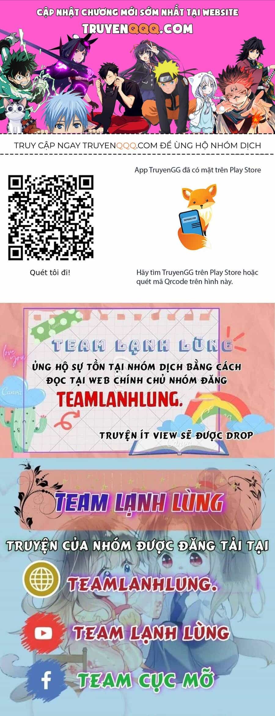 Phu Nhân , Thân Phận Thật Của Người Sắp Lộ Rồi - Chương 71 - ảnh 1