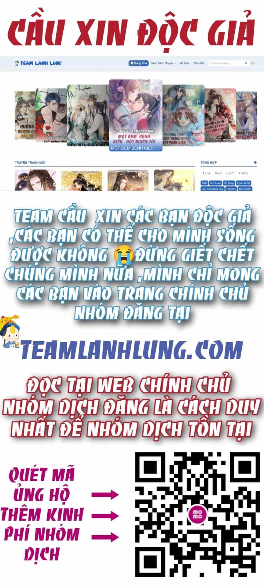 Phu Quân Giữ Thê - Chương 16 - ảnh 2