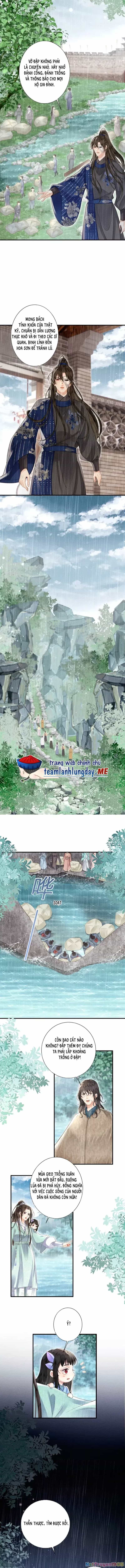 Phu Quân Giữ Thê - Chương 65 - ảnh 3