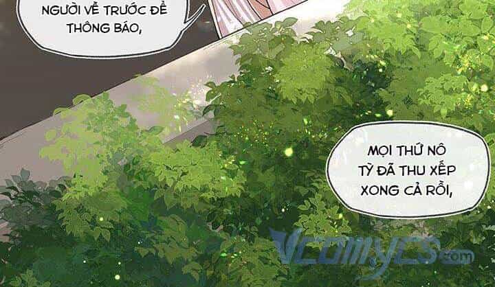 Phu Quân, Làm Ơn Để Ta Yên! - Chương 16 - ảnh 19