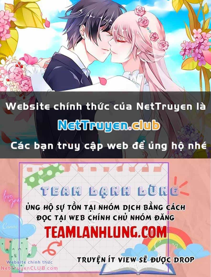Phu Quân, Làm Ơn Để Ta Yên! - Chương 41 - ảnh 1
