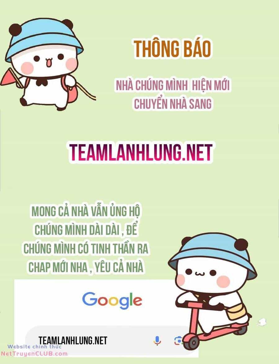 Phu Quân, Làm Ơn Để Ta Yên! - Chương 54 - ảnh 3