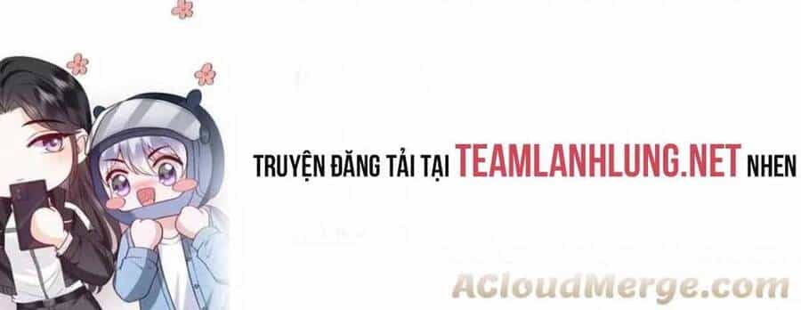 Phu Quân, Làm Ơn Để Ta Yên! - Chương 59 - ảnh 4
