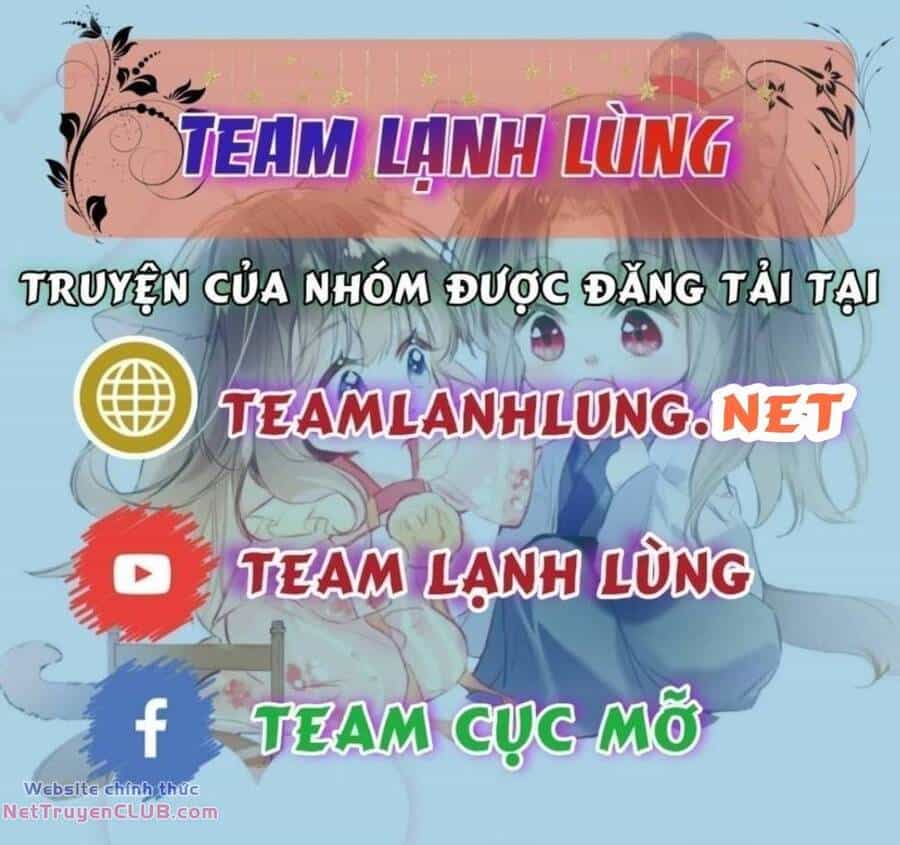 Phu Quân, Làm Ơn Để Ta Yên! - Chương 66 - ảnh 2