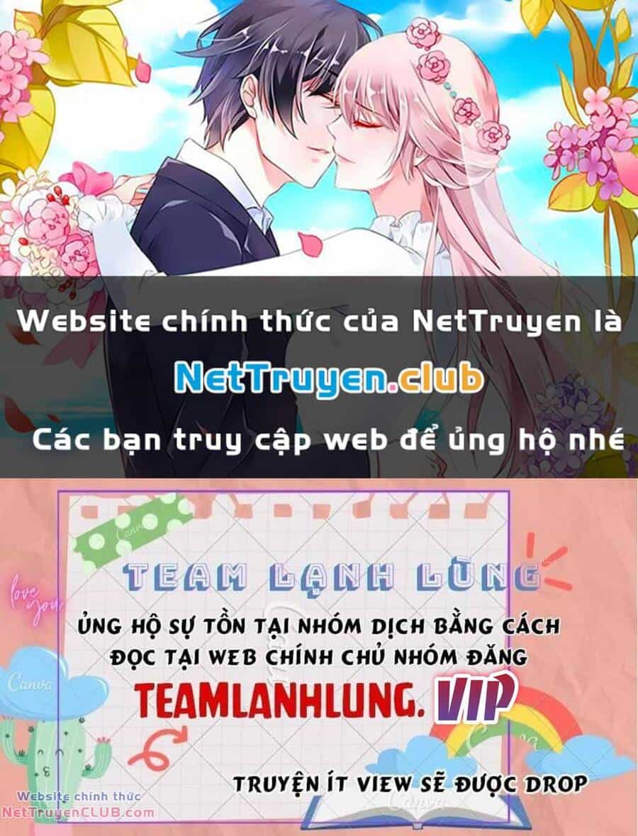 Phu Quân, Làm Ơn Để Ta Yên! - Chương 70 - ảnh 1