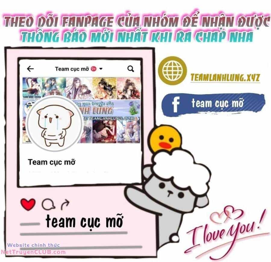 Phu Quân, Làm Ơn Để Ta Yên! - Chương 93 - ảnh 15