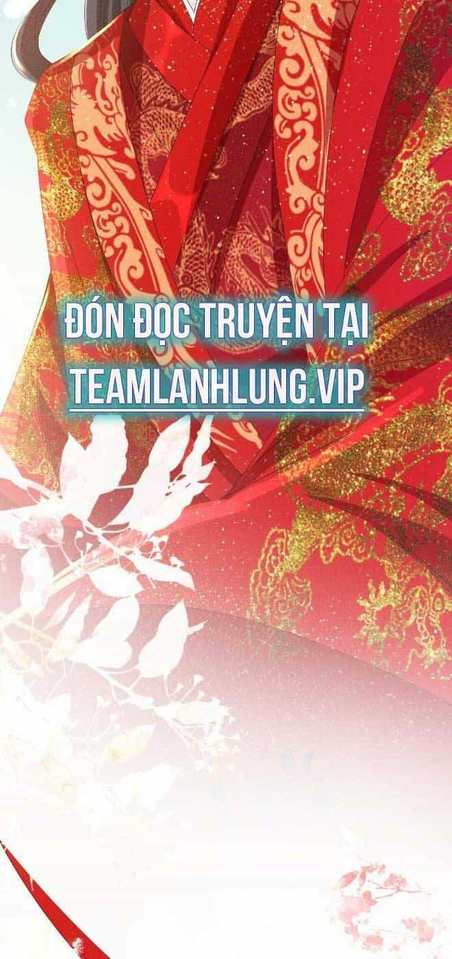 Phu Quân Ta Nhặt Được Lại Là Hắc Liên Hoa - Chương 6 - ảnh 18