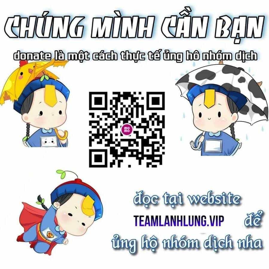 Phu Quân Ta Nhặt Được Lại Là Hắc Liên Hoa - Chương 6 - ảnh 38