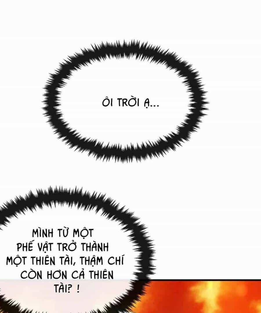 Phù Thạch Vương Giả - Chương 26 - ảnh 23