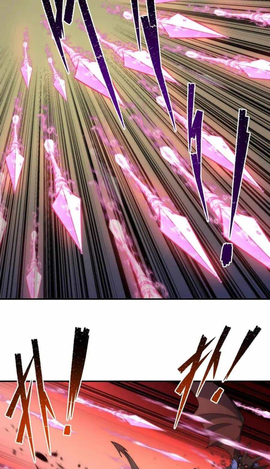 Phù Thạch Vương Giả - Chương 56 - ảnh 10