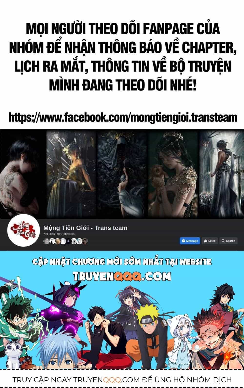 Phủ Thần: Con Đường Vô Địch - Chương 10 - ảnh 12