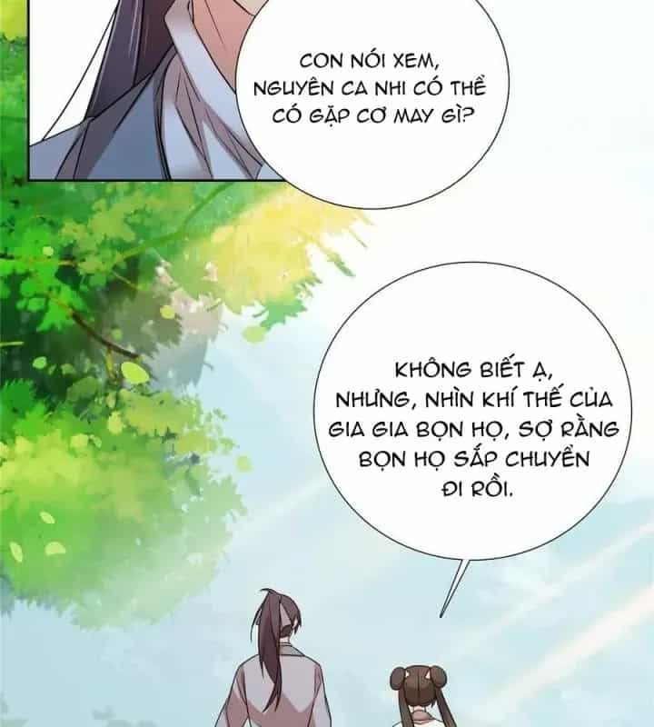 Phụ Thân Hôm Nay Người Đọc Sách Chưa? - Chương 62 - ảnh 23