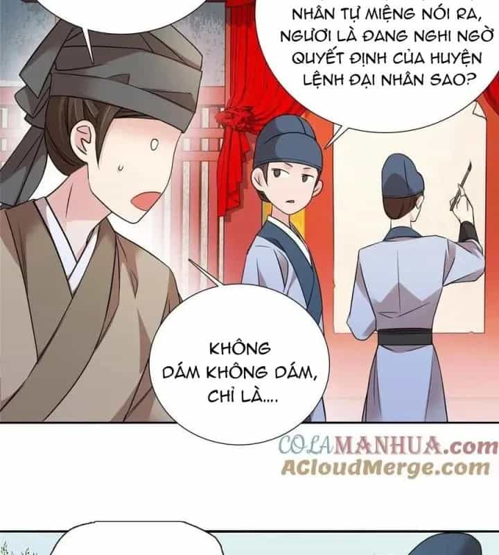 Phụ Thân Hôm Nay Người Đọc Sách Chưa? - Chương 63 - ảnh 43