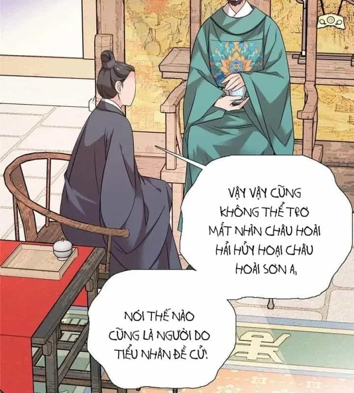 Phụ Thân Hôm Nay Người Đọc Sách Chưa? - Chương 64 - ảnh 49