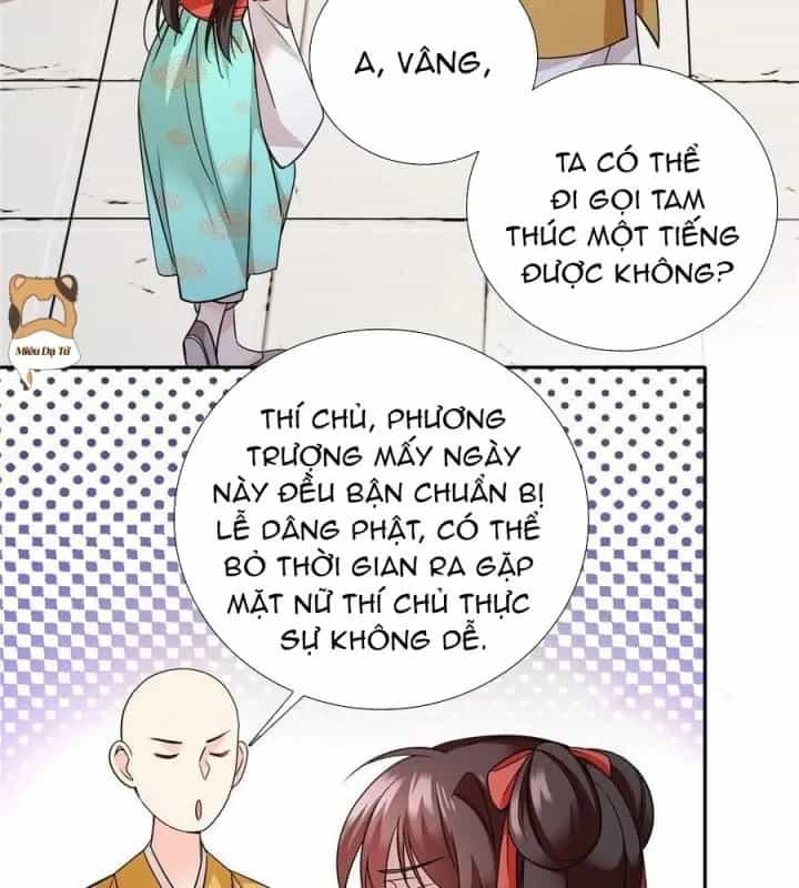 Phụ Thân Hôm Nay Người Đọc Sách Chưa? - Chương 74 - ảnh 17