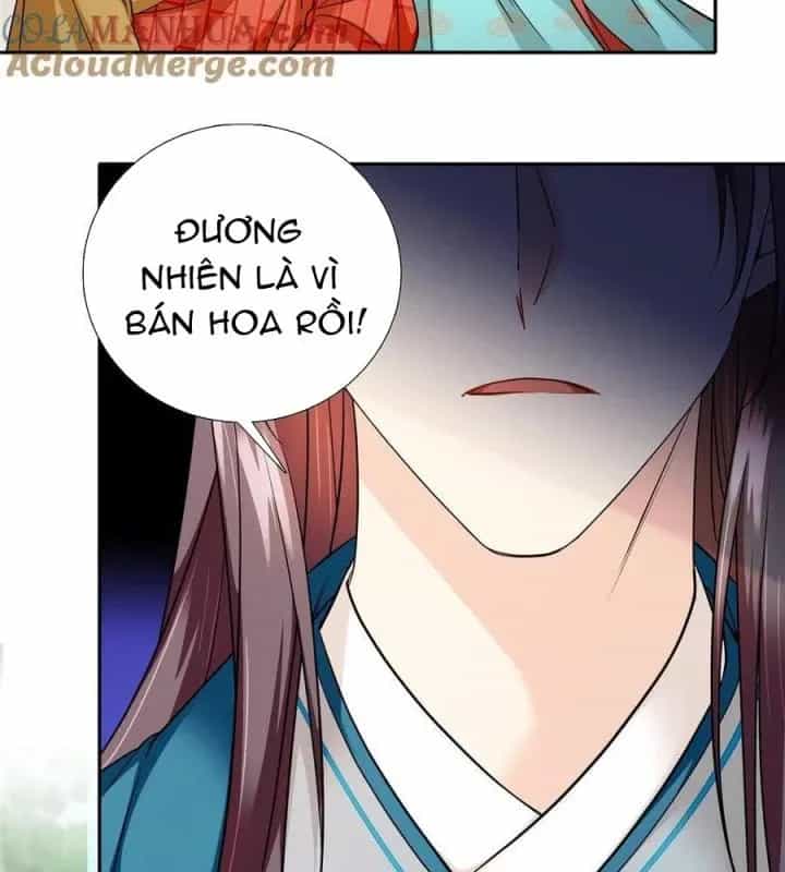 Phụ Thân Hôm Nay Người Đọc Sách Chưa? - Chương 74 - ảnh 46