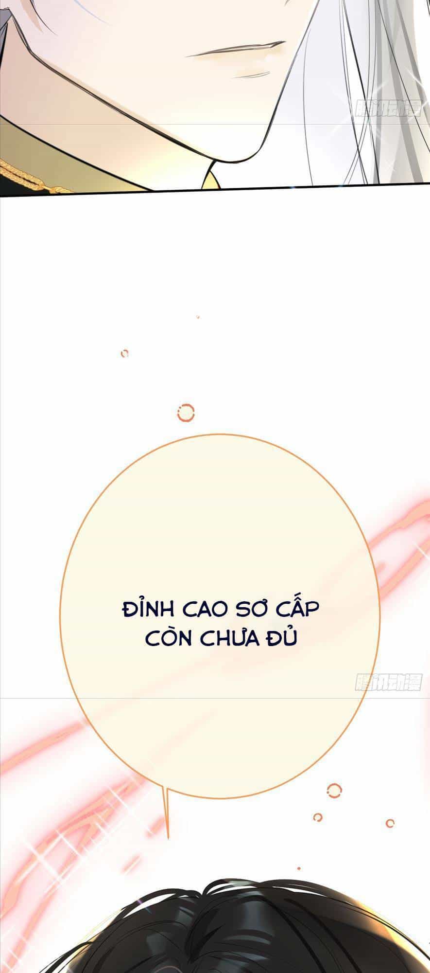 Phù Thuỷ Ác Độc Không Còn Lựa Chọn Nào Khác Ngoài Việc Trở Thành Ác Ma - Chương 13 - ảnh 6