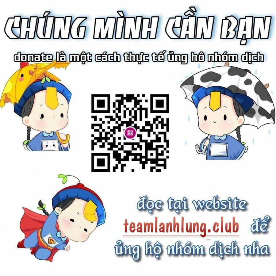 Phù Thuỷ Ác Độc Không Còn Lựa Chọn Nào Khác Ngoài Việc Trở Thành Ác Ma - Chương 17 - ảnh 30