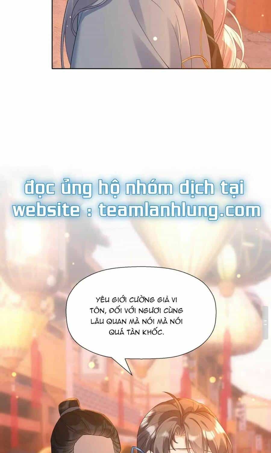 Phúc Hắc Hoa Yêu Mua Một Tặng Một - Chương 4 - ảnh 19