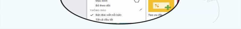 Phúc Hắc Lão Công Buông Em Ra - Chương 113 - ảnh 10