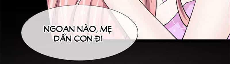 Phúc Hắc Lão Công Buông Em Ra - Chương 73 - ảnh 9