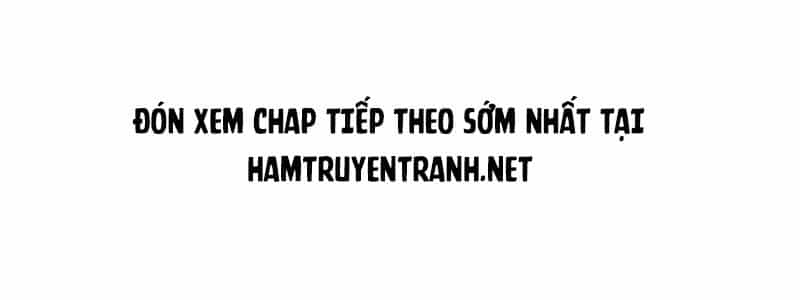 Phúc Hắc Thiếu Gia Trêu Chọc Tôi - Chương 31 - ảnh 14