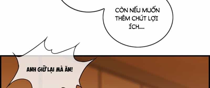 Phúc Hắc Thiếu Gia Trêu Chọc Tôi - Chương 6 - ảnh 4