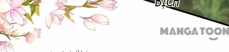 Phúc Hắc Vương Gia Đừng Làm Loạn - Chương 118 - ảnh 36