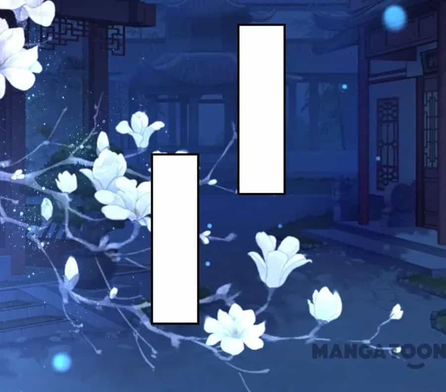 Phúc Hắc Vương Gia Đừng Làm Loạn - Chương 118 - ảnh 8