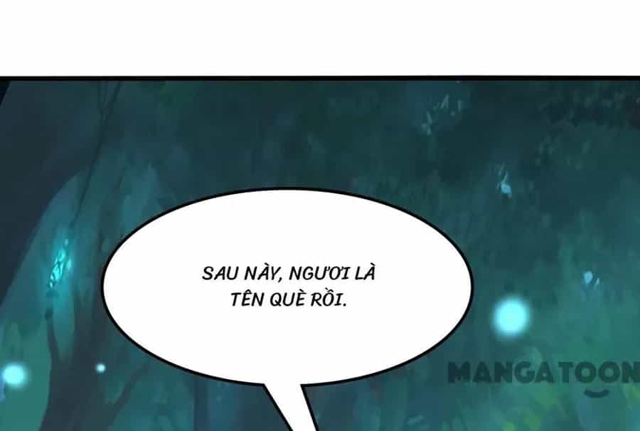 Phúc Hắc Vương Gia Đừng Làm Loạn - Chương 119 - ảnh 51