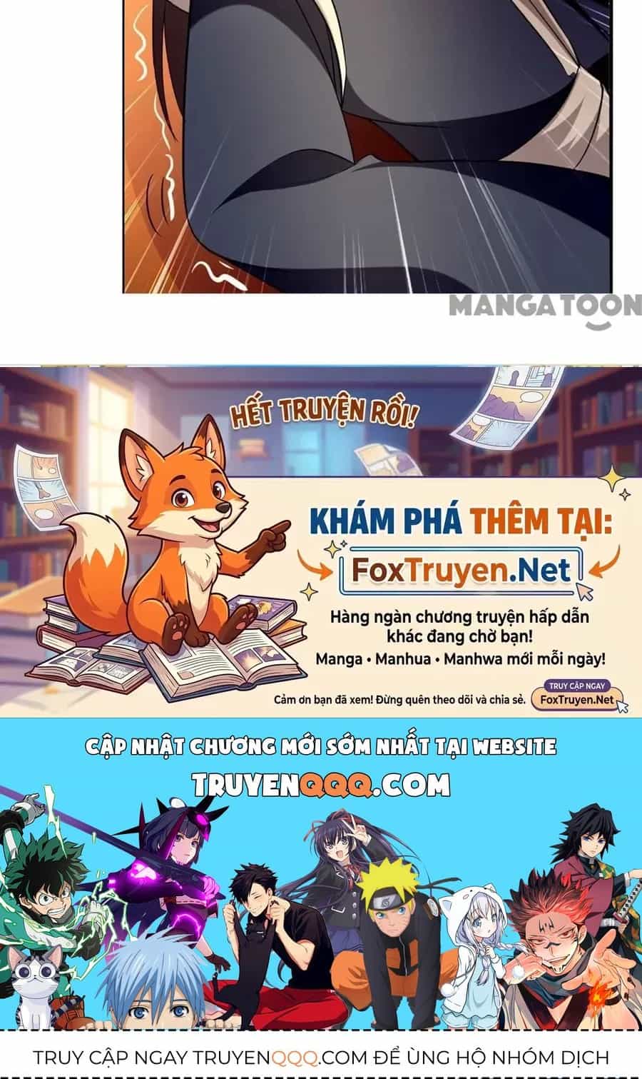 Phúc Hắc Vương Gia Đừng Làm Loạn - Chương 119 - ảnh 56