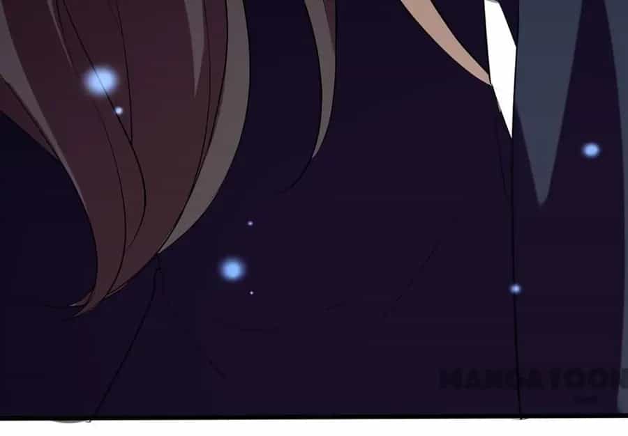 Phúc Hắc Vương Gia Đừng Làm Loạn - Chương 122 - ảnh 26