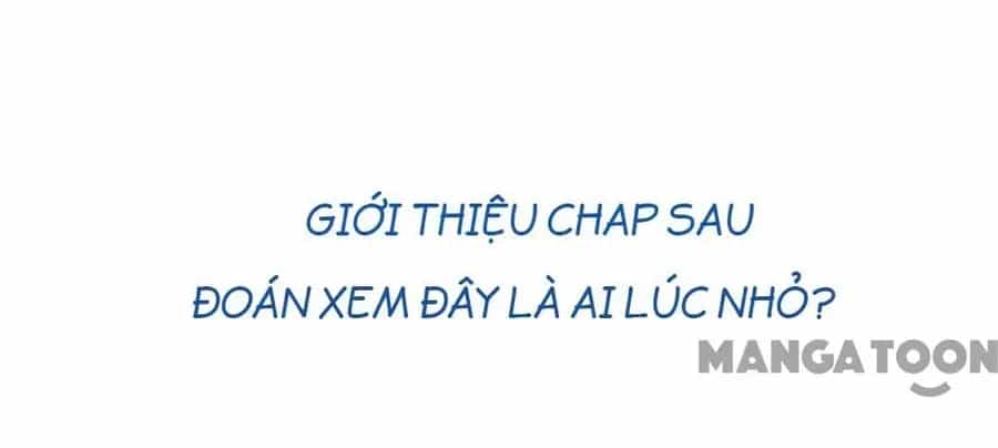 Phúc Hắc Vương Gia Đừng Làm Loạn - Chương 126 - ảnh 59