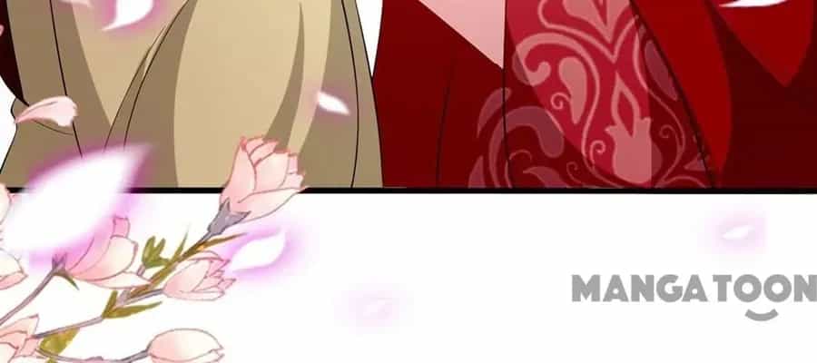 Phúc Hắc Vương Gia Đừng Làm Loạn - Chương 127 - ảnh 20