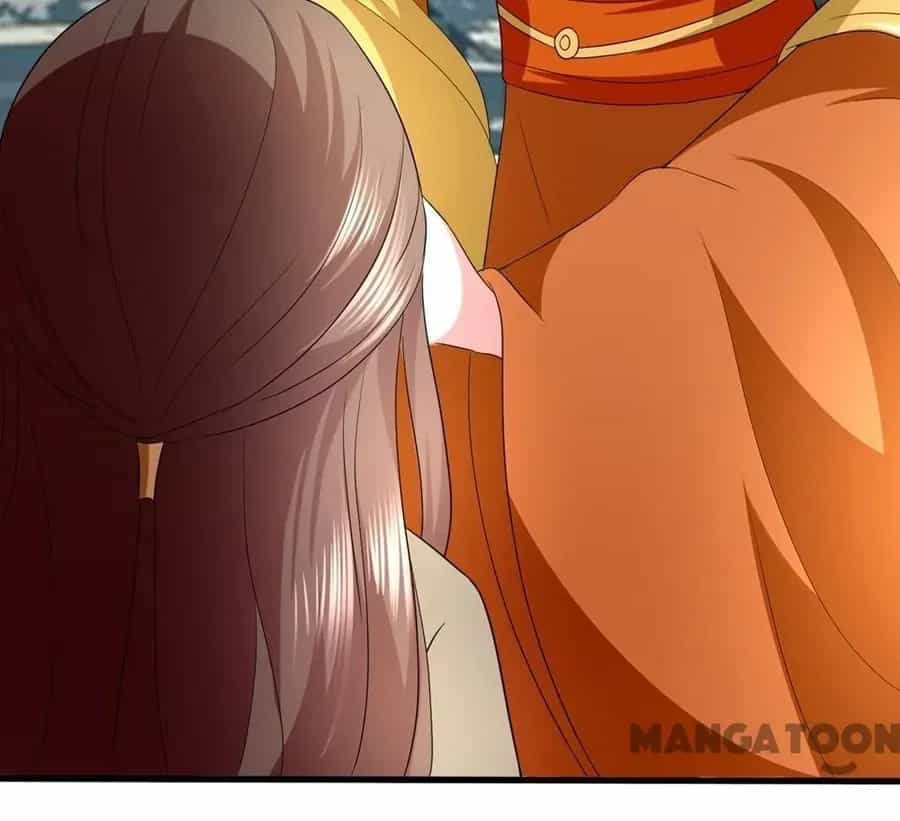 Phúc Hắc Vương Gia Đừng Làm Loạn - Chương 127 - ảnh 45