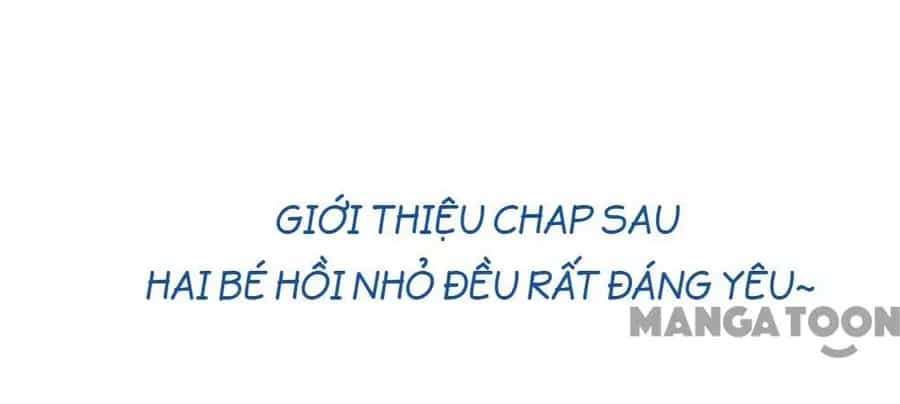 Phúc Hắc Vương Gia Đừng Làm Loạn - Chương 127 - ảnh 60