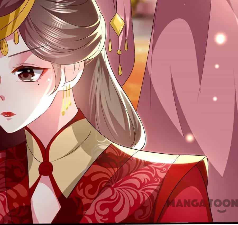 Phúc Hắc Vương Gia Đừng Làm Loạn - Chương 127 - ảnh 7