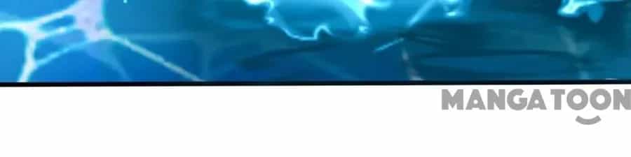 Phúc Hắc Vương Gia Đừng Làm Loạn - Chương 132 - ảnh 24