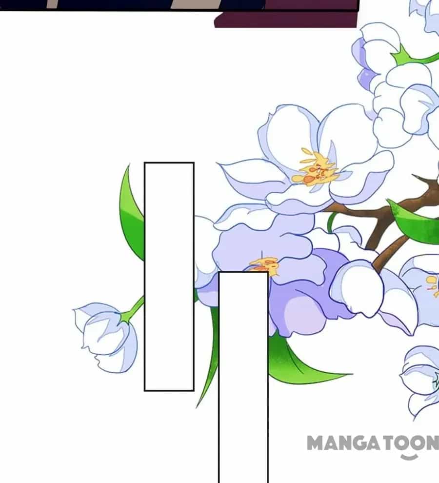 Phúc Hắc Vương Gia Đừng Làm Loạn - Chương 146 - ảnh 38