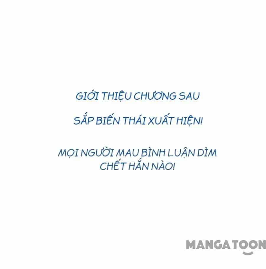 Phúc Hắc Vương Gia Đừng Làm Loạn - Chương 146 - ảnh 51