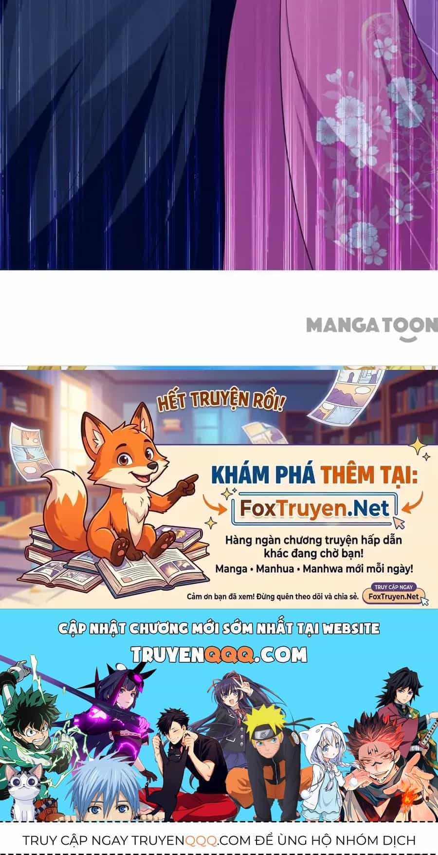 Phúc Hắc Vương Gia Đừng Làm Loạn - Chương 146 - ảnh 53