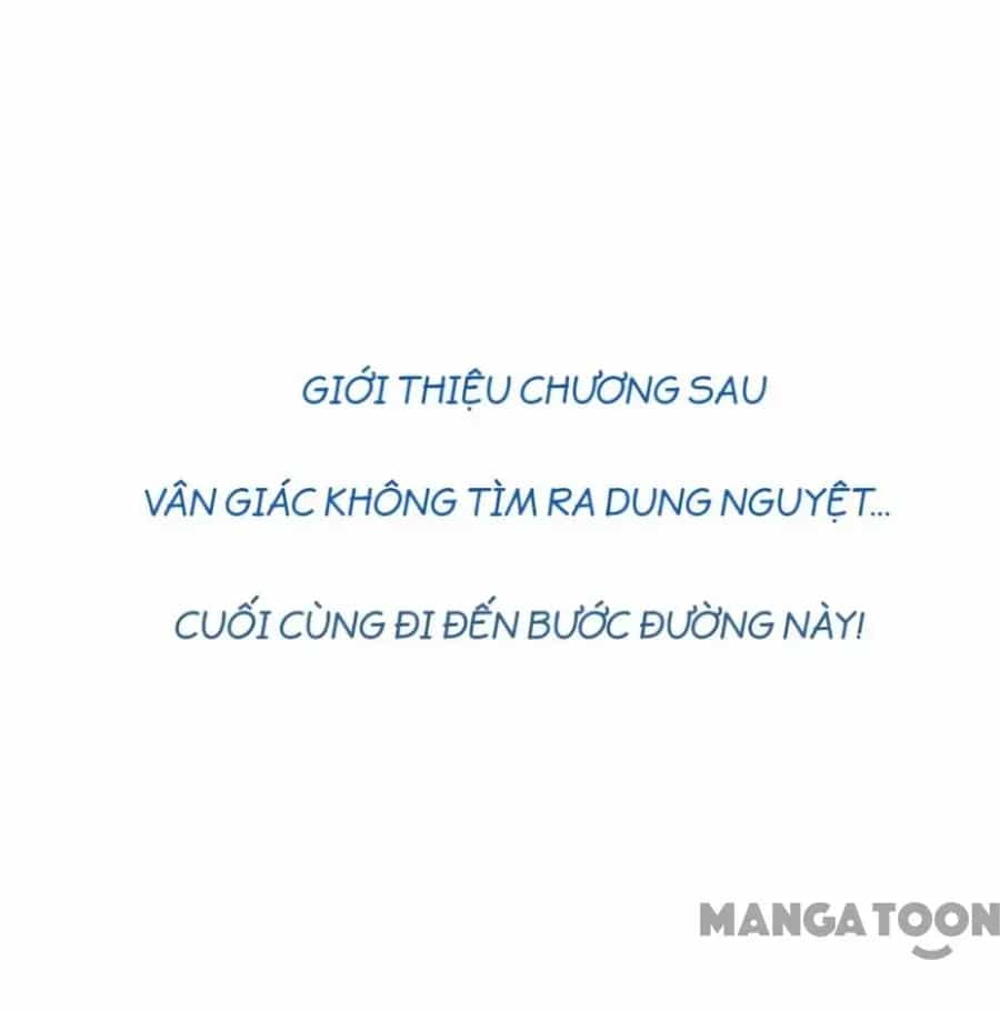 Phúc Hắc Vương Gia Đừng Làm Loạn - Chương 153 - ảnh 54