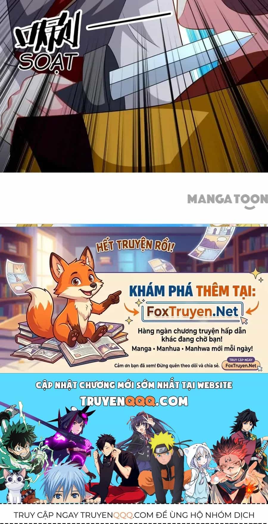 Phúc Hắc Vương Gia Đừng Làm Loạn - Chương 153 - ảnh 56